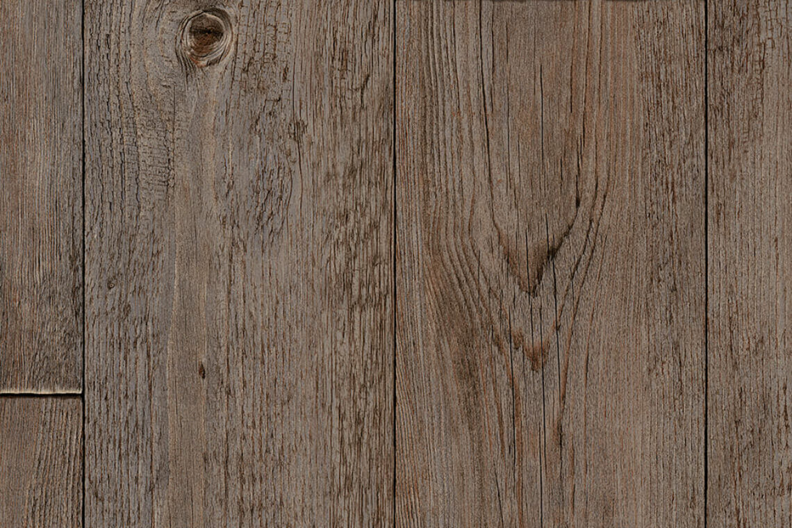 IVC TEMPO COMMERCIAL SHEET VINYL - Foxtail Pine W96