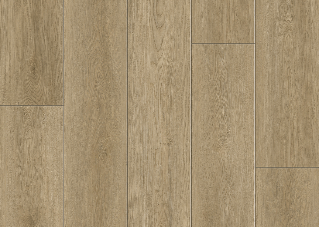 CYRUS FLOORS SPC - Fairmont AT006