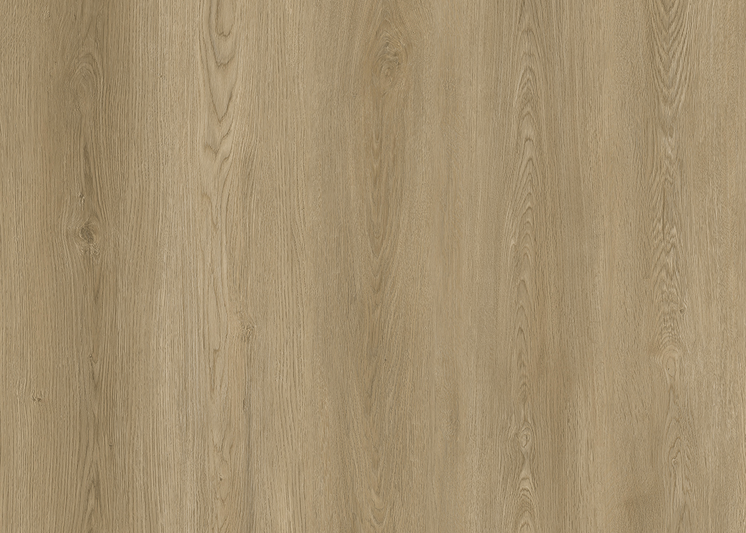 CYRUS FLOORS SPC - Fairmont AT006