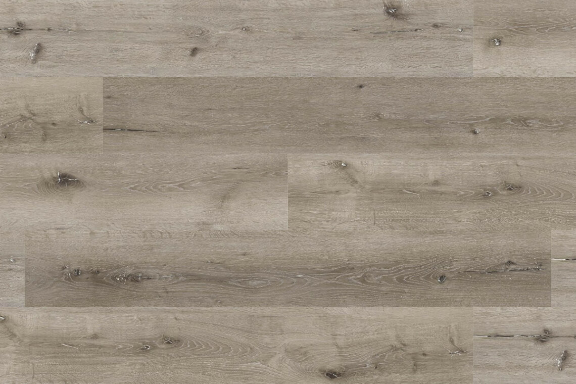 Kennedy Nature's Impression Maxima Plus Glue Down - Fawn Plank