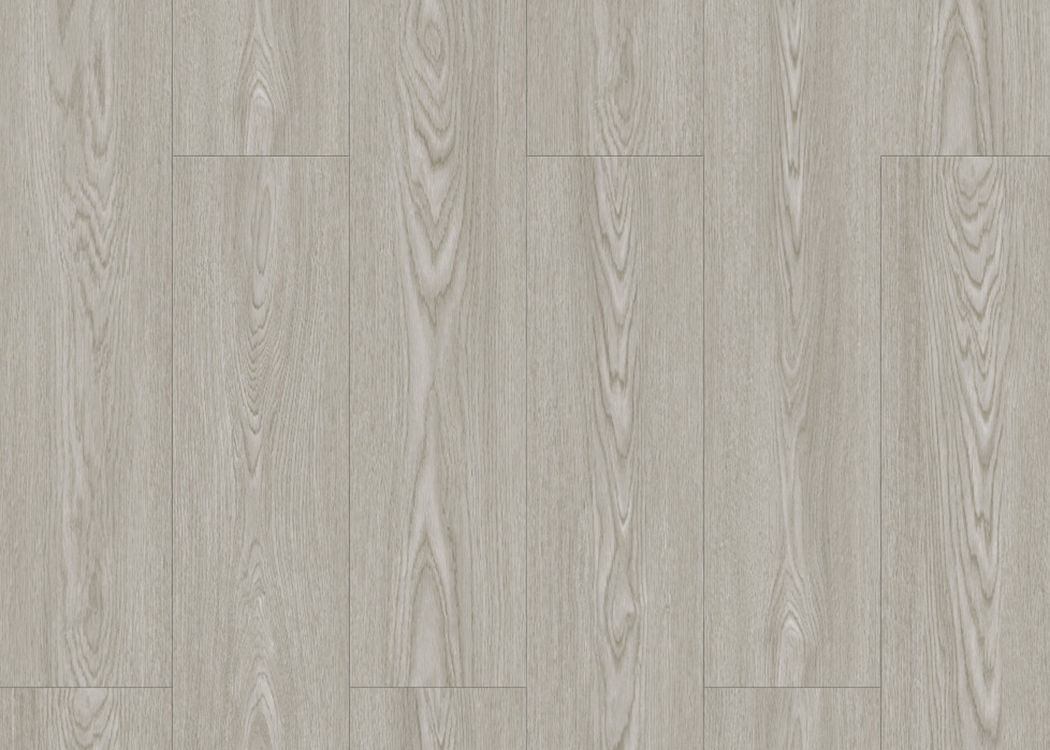 CYRUS FLOORS Laminate Craftsman - Fir CM006
