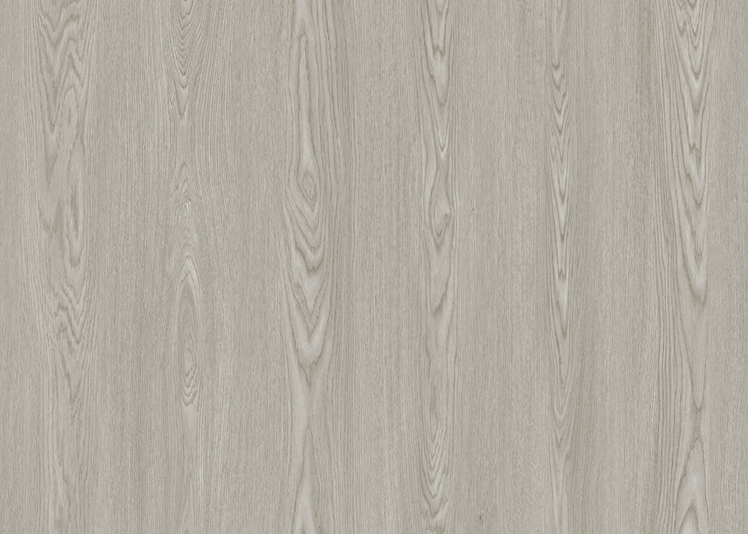 CYRUS FLOORS Laminate Craftsman - Fir CM006
