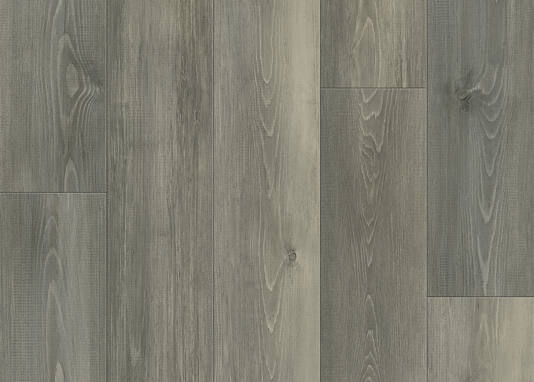 CYRUS FLOORS Luxury Vinyl - Fir DR004