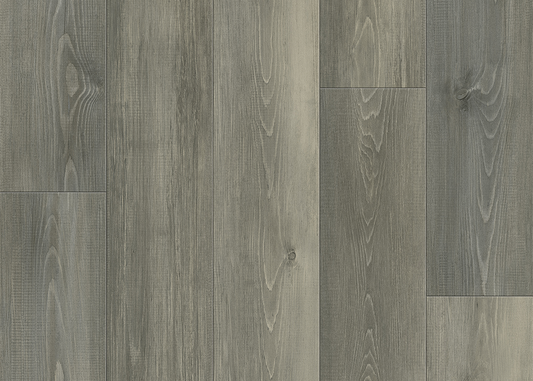 CYRUS FLOORS Luxury Vinyl - Fir DR004