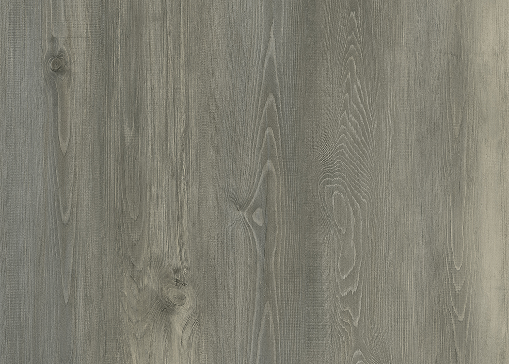 CYRUS FLOORS Luxury Vinyl - Fir DR004