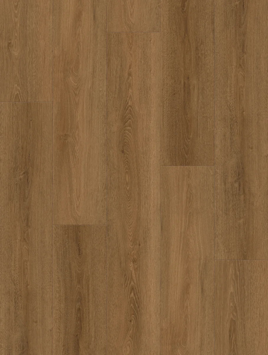 FloorTek Laminate Urban Collection - Florentine