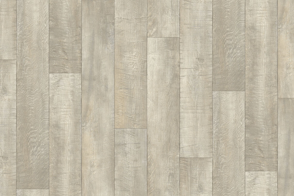 IVC TEXMARK SHEET VINYL Linoleum - Forester - 595