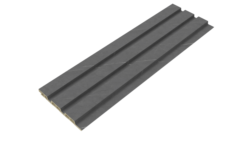 3D Wall Panel Artisan 17893 – FOSSIL MARBLE