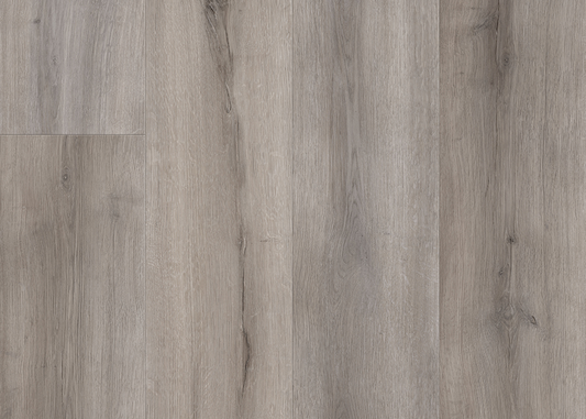 CYRUS FLOORS SPC - Frosted EL012