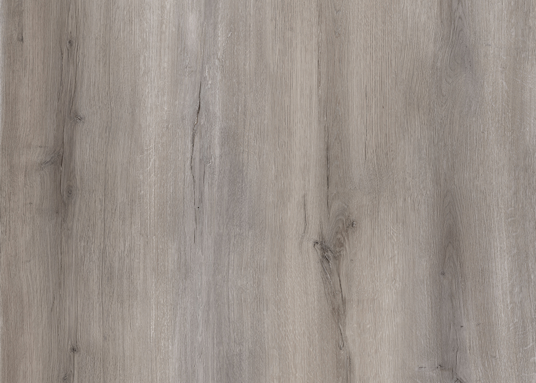 CYRUS FLOORS SPC - Frosted EL012