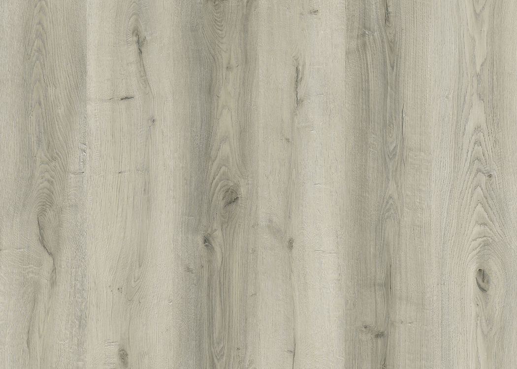 CYRUS FLOORS Waterproof Laminate Resilience - Frosty RS004