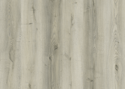 CYRUS FLOORS Waterproof Laminate Resilience - Frosty RS004