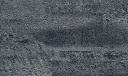 Opus Floors Canada Vinyl WPC MAESTRO PLUS - GEPPETTO TILE