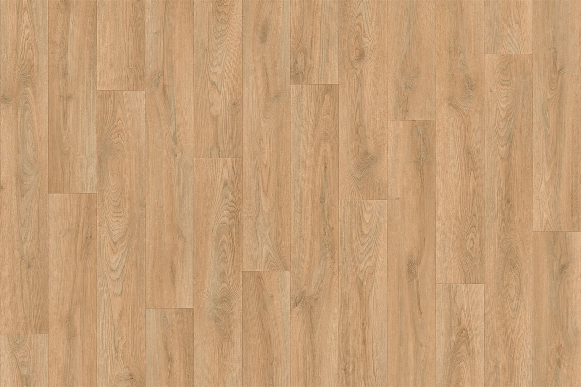 IVC ULTIMATE SHEET VINYL Linoleum - Giulia - L56