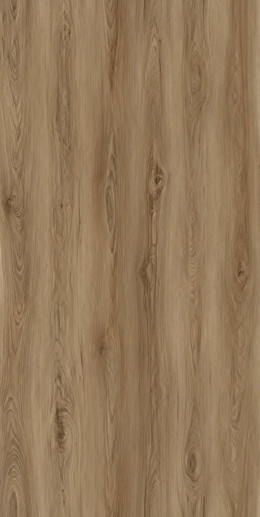 FloorTek Waterproof Laminate Aquavantage collection - Granola