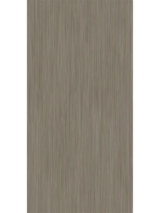 Harbinger Artisan Vinyl Tile - Grasscloth Tweed