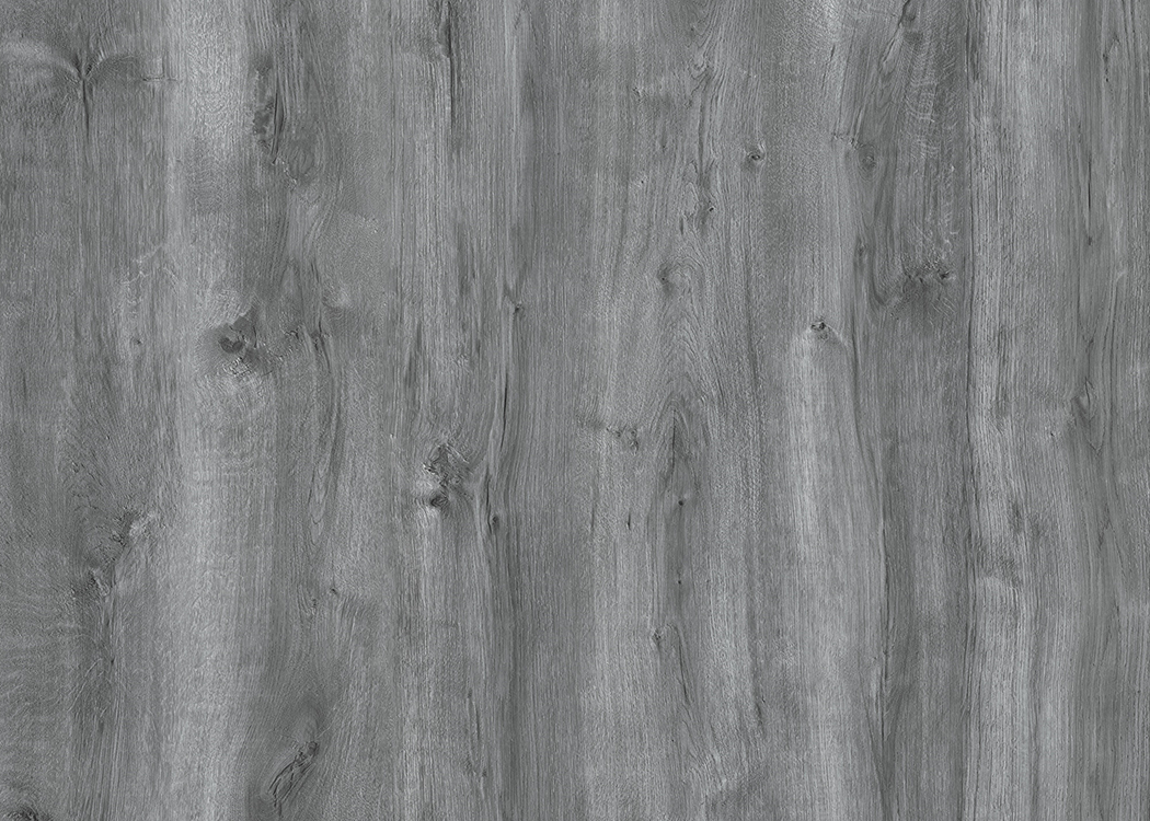 CYRUS FLOORS SPC - Grey Tint EL004