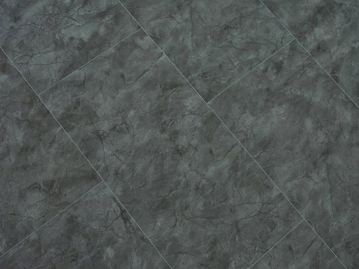 Toucan Vinyl Tile HPT6802 - HPT 6802