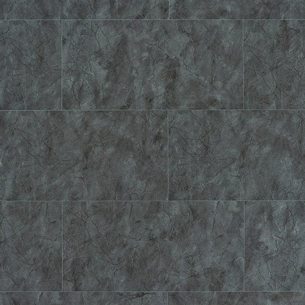 Toucan Vinyl Tile HPT6802 - HPT 6802