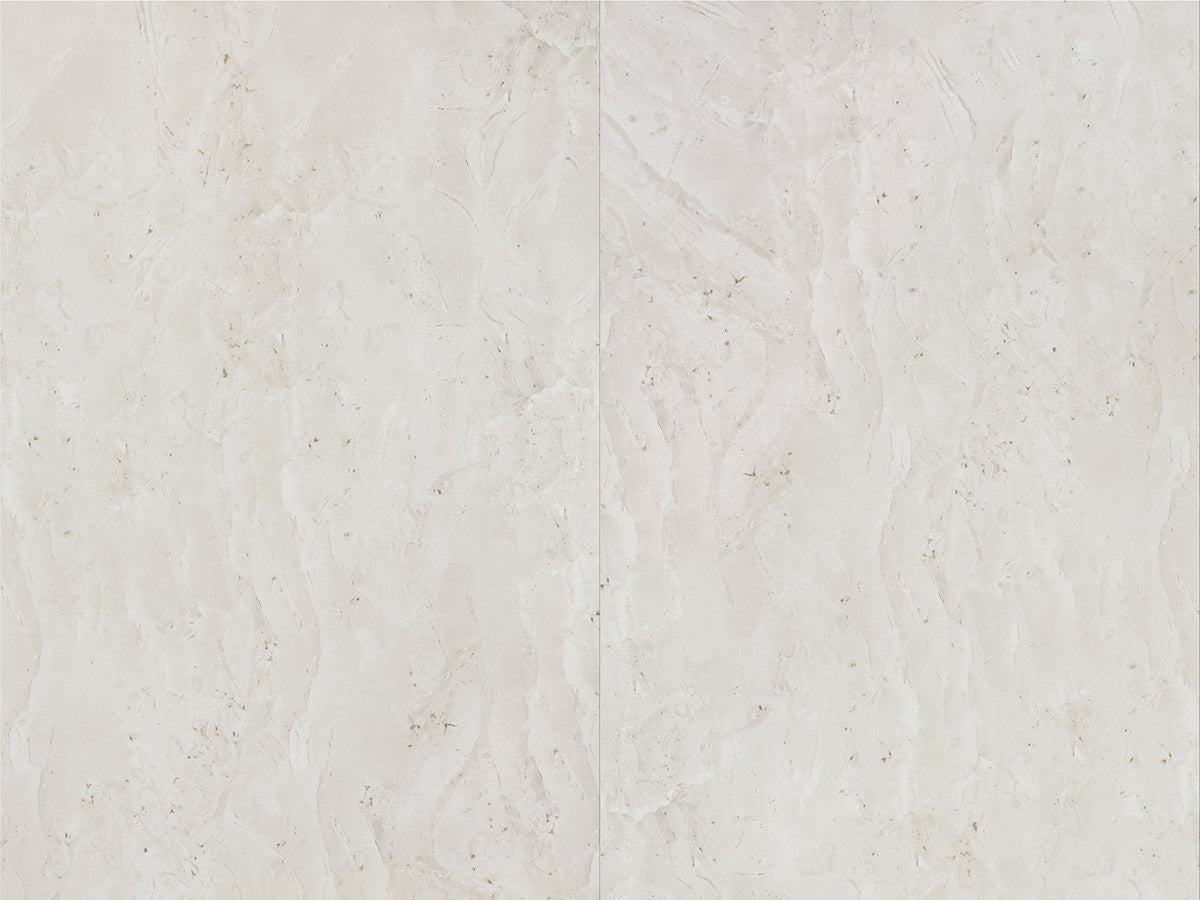 Toucan Vinyl Tile HPT6804 - HPT 6804