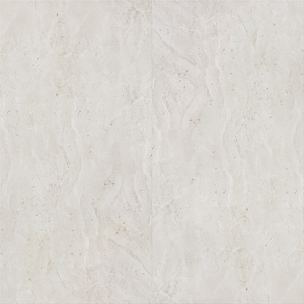 Toucan Vinyl Tile HPT6804 - HPT 6804