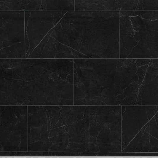 Toucan Vinyl Tile HPT6808 - HPT 6808-1