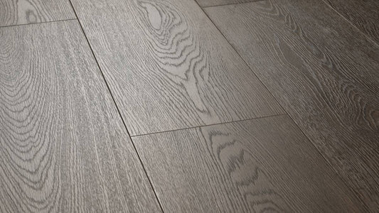Vidar Waterproof Laminate HZ AC5 HZ25