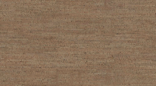 OPUS Floors Canada GREENFLOW NATURAL CORK SERIES - HACIENDA TERRA