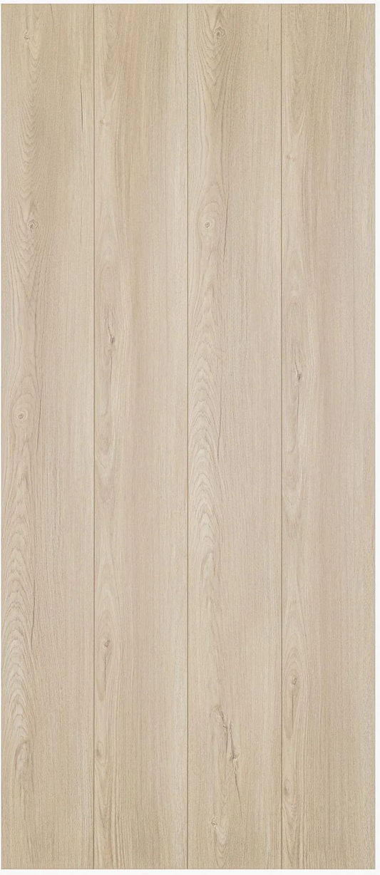 FloorTek Waterproof Laminate Aquavantage collection - HighGate