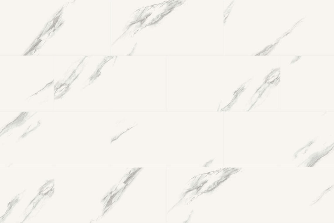 Simply Stone Tile - Himalaya Marble