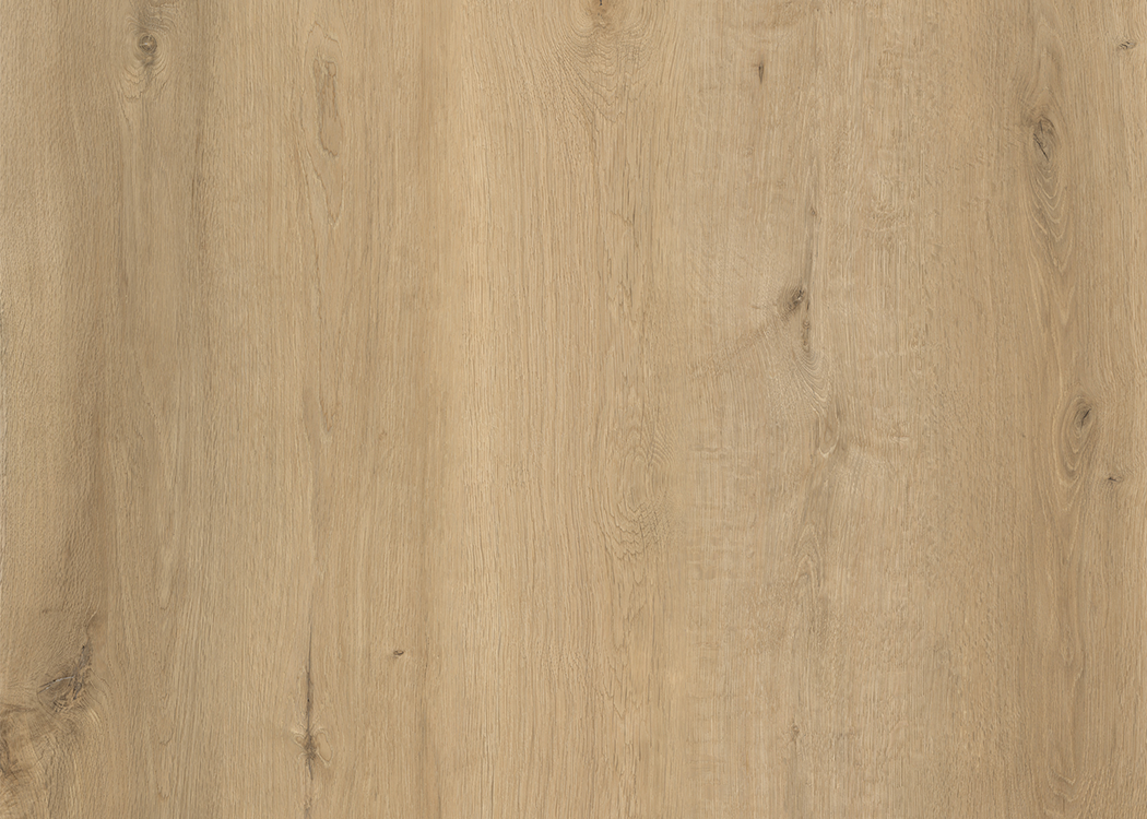 CYRUS FLOORS SPC - Honey Beige EL009