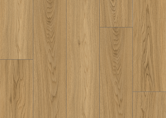 CYRUS FLOORS Luxury Vinyl - Hops DR006