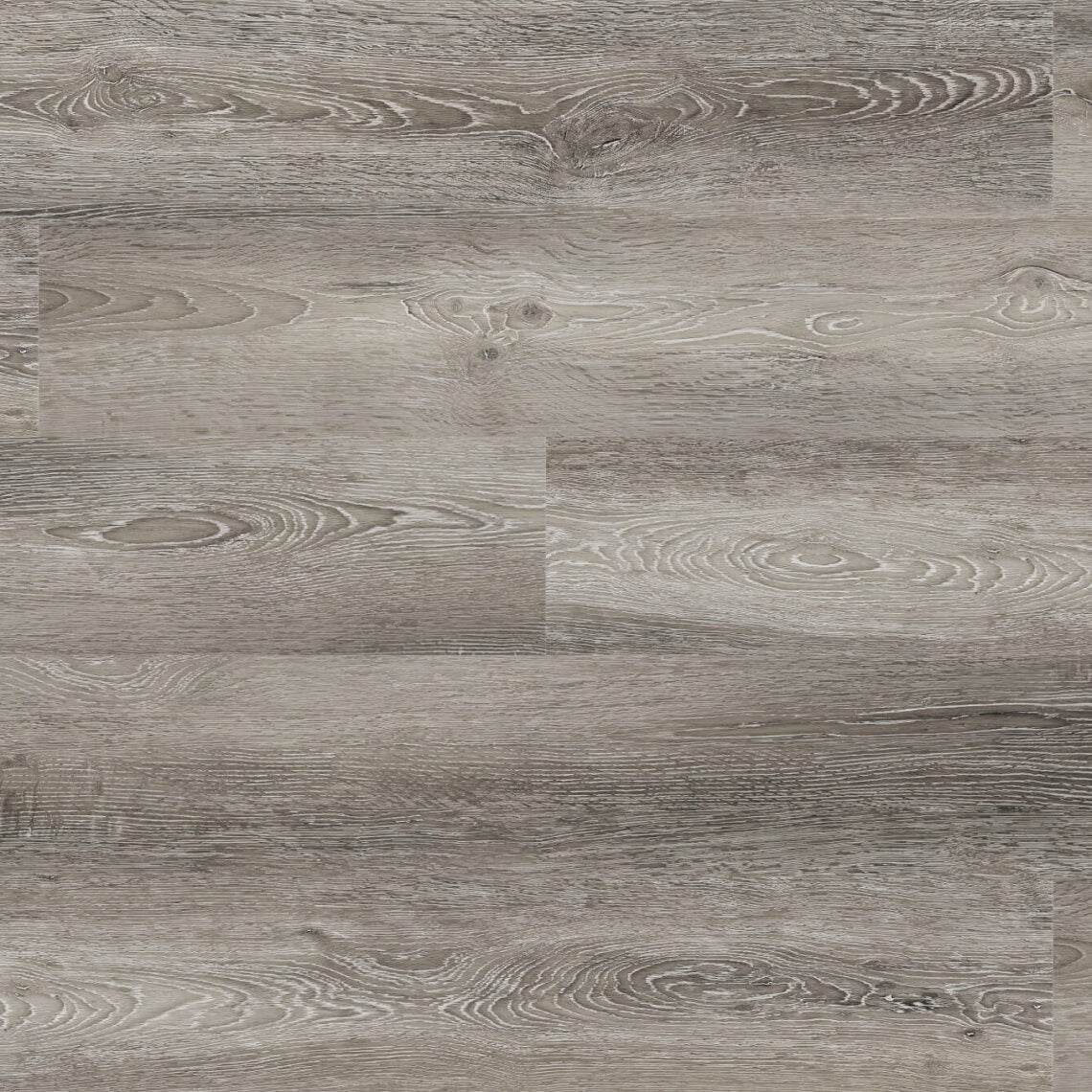 Kennedy Harbour Shamrock Vinyl SPC - Hudson Oak