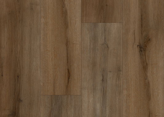CYRUS FLOORS SPC - Iced Latte EL010