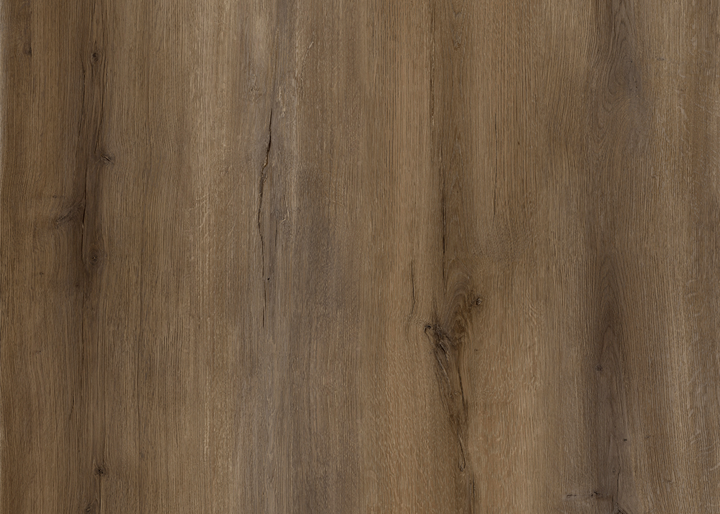 CYRUS FLOORS SPC - Iced Latte EL010