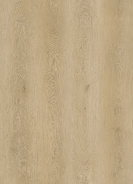 FloorTek Vinyl SPC Proline collection - Ivory