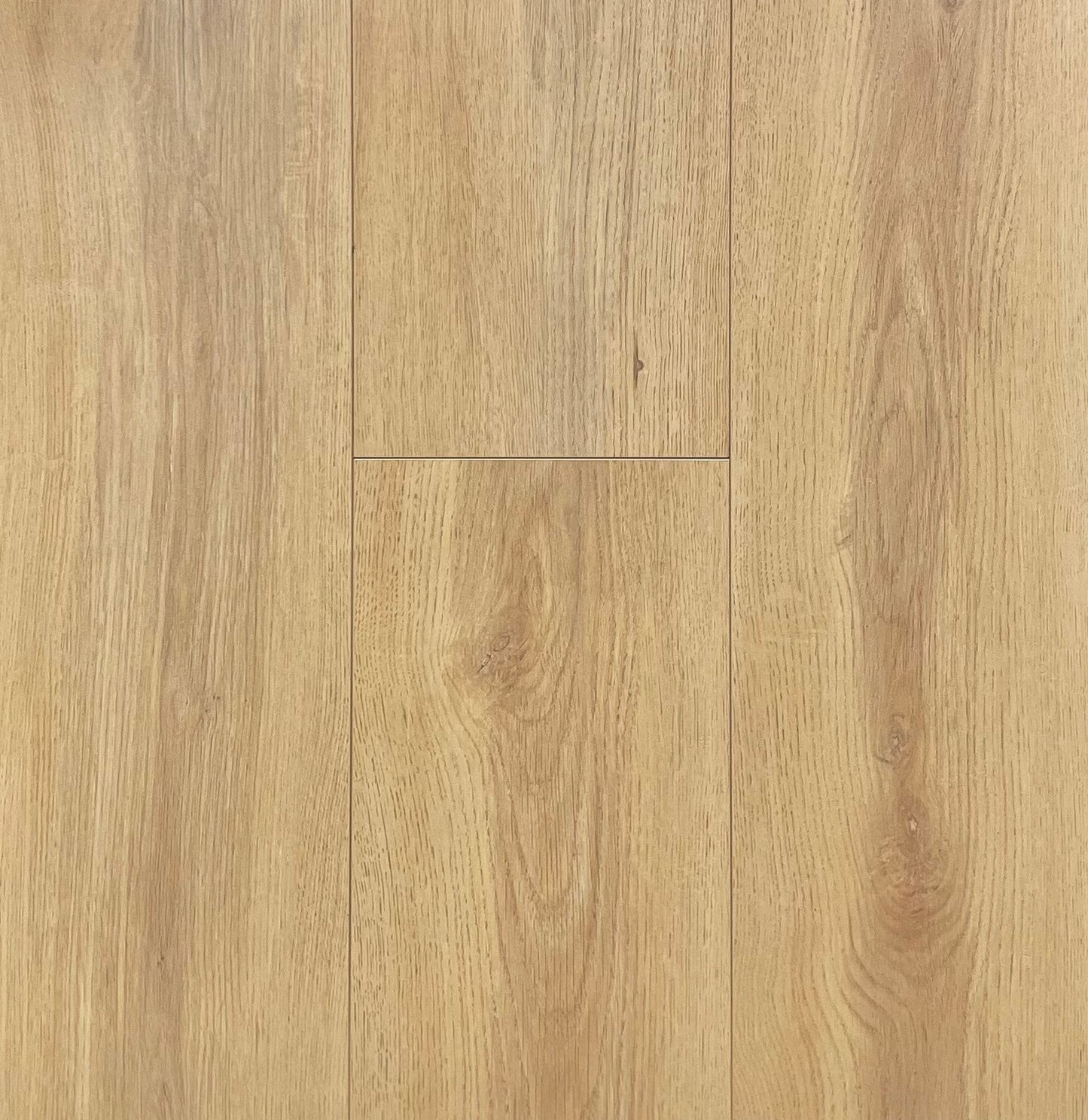 GentleWalker Laminate Floor JA02 - Delray