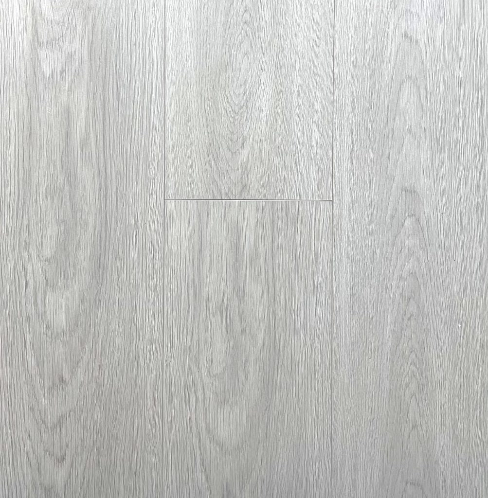 GentleWalker Laminate Floor JA03 - Edgewater