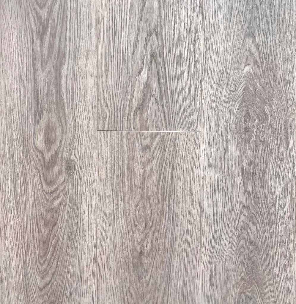GentleWalker Laminate Floor JA04 - Jupiter