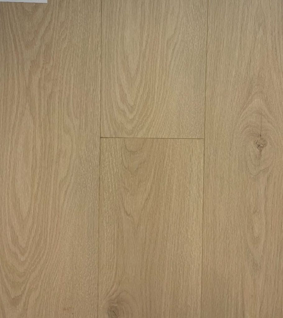 GentleWalker Laminate Floor JA717 - Gemini