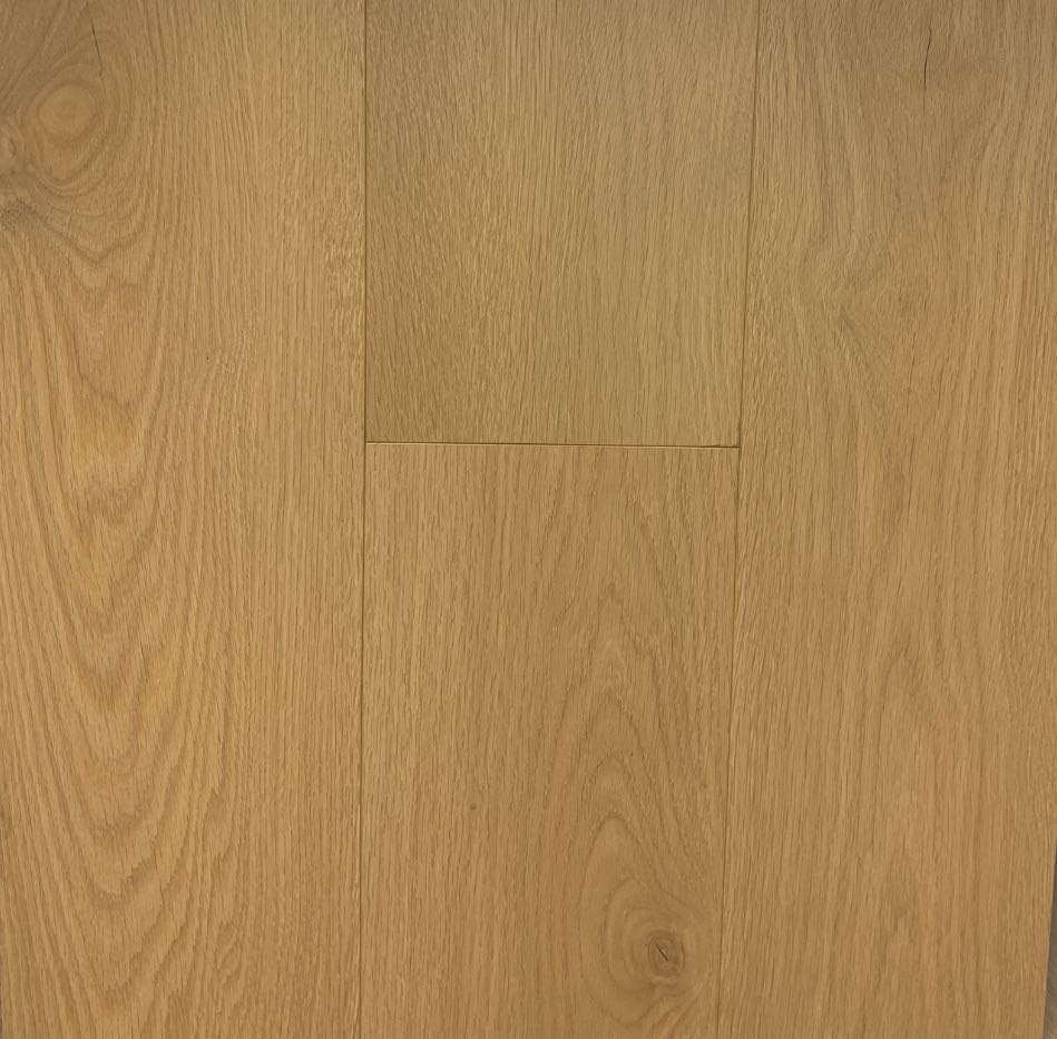 GentleWalker Laminate Floor JA718 - Carina
