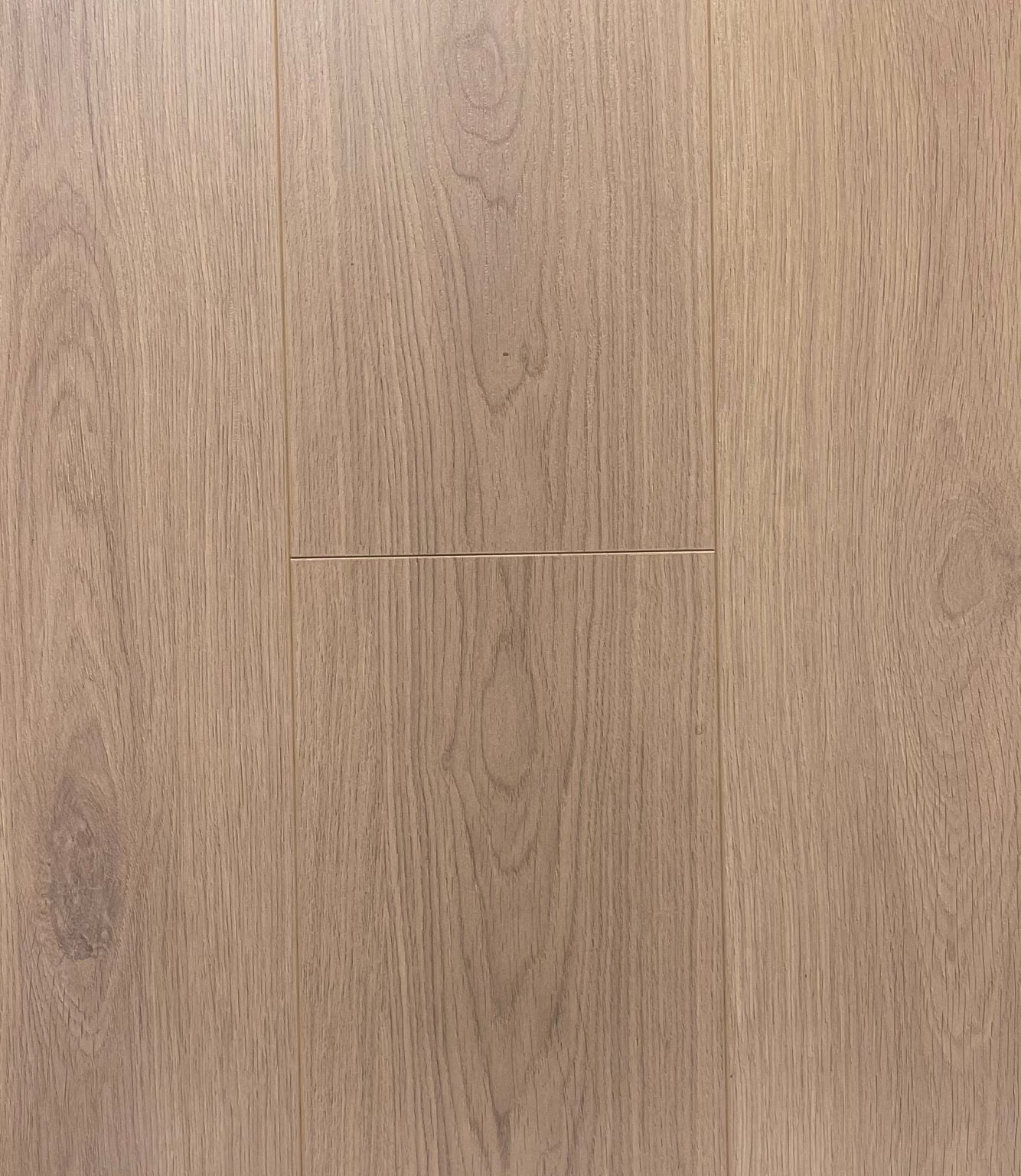 GentleWalker Laminate Floor JA7914