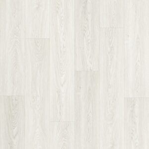 CYRUS FLOORS Waterproof Laminate Resilience - Jade RS013