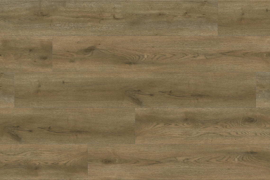 Kennedy Newport II XL Vinyl - Jasper White Oak