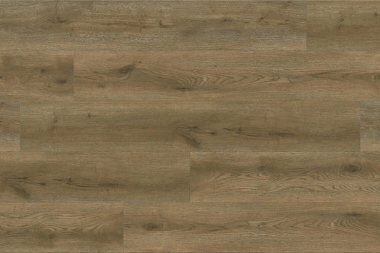 Kennedy Newport II XL Vinyl - Jasper White Oak