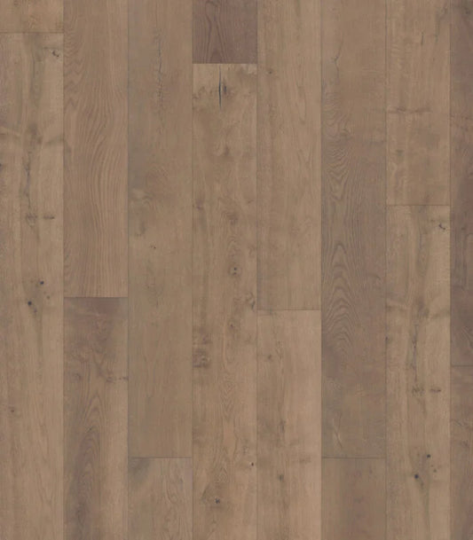 FloorTek Engineered Hardwood Variante Collection - Kandi