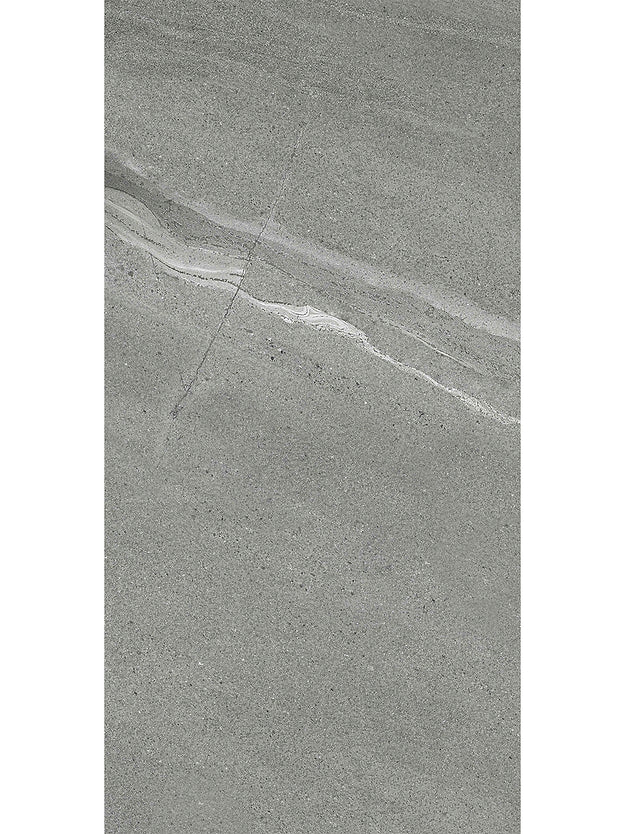Harbinger Craftsman Vinyl Tile - Kenya HCP 88077T