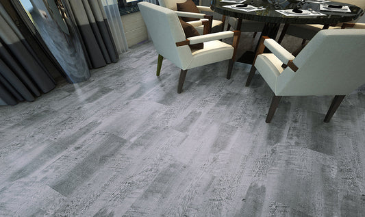 Opus Floors Canada Vinyl WPC MAESTRO - LENNON TILE