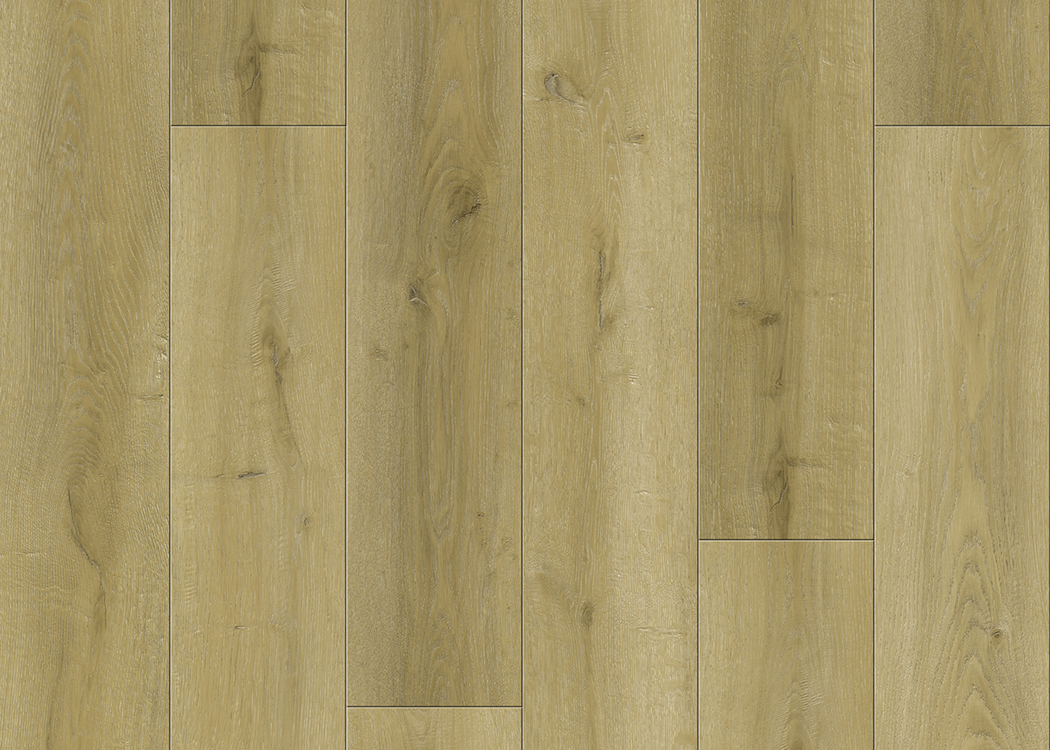 CYRUS FLOORS Laminate Craftsman - Lily CM004
