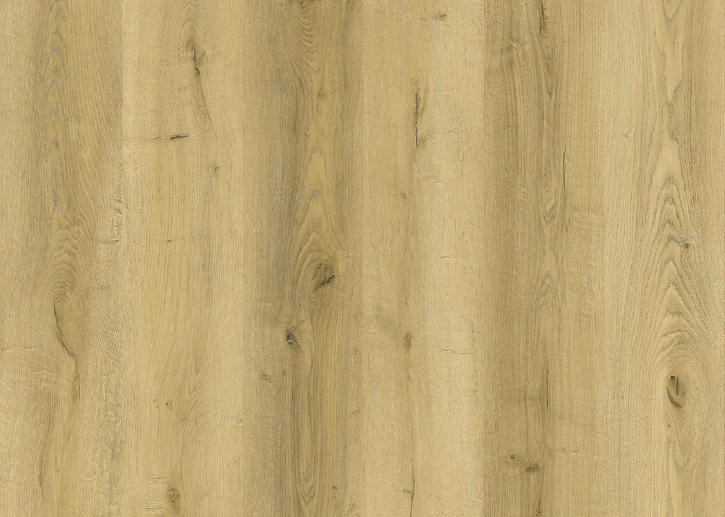 CYRUS FLOORS Laminate Craftsman - Lily CM004